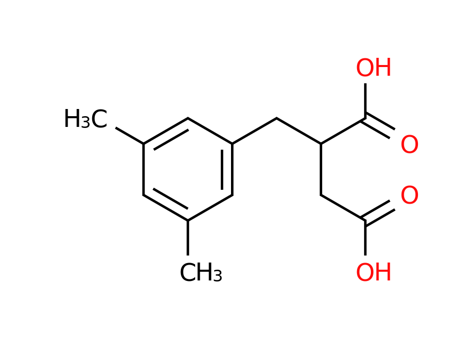 Structure Amb4418572