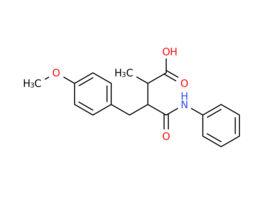 Structure Amb4418581