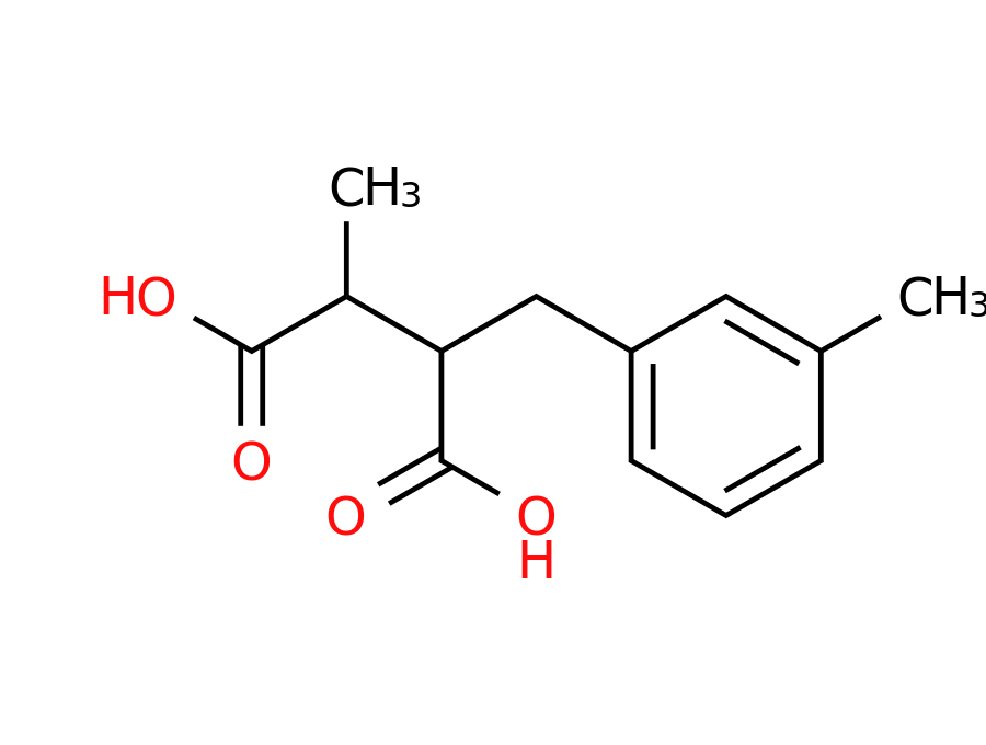 Structure Amb4418599