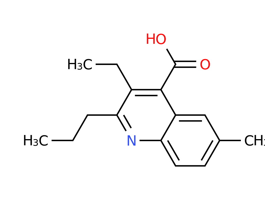 Structure Amb4419476