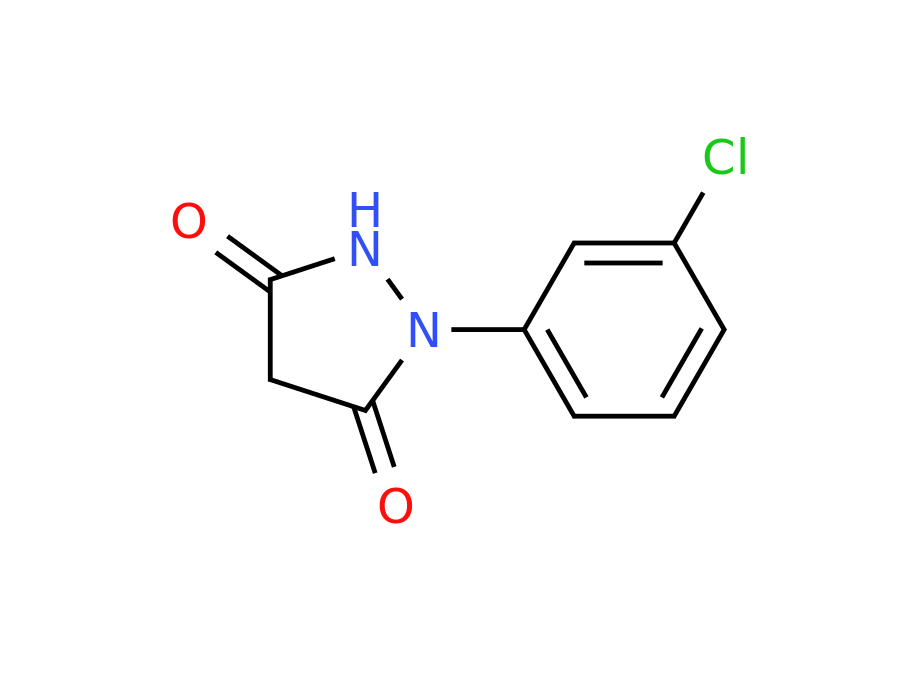 Structure Amb4419560