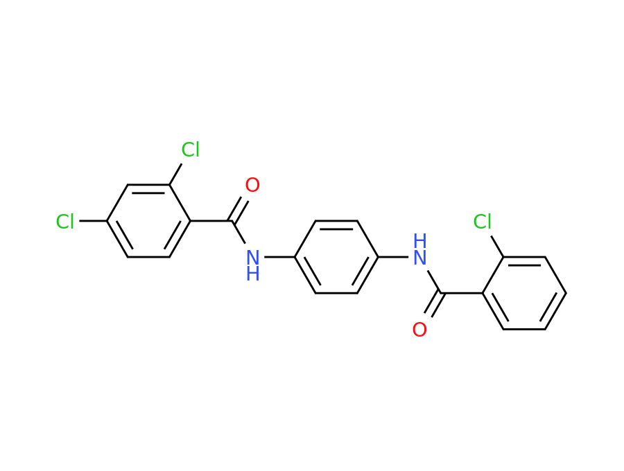 Structure Amb4419811