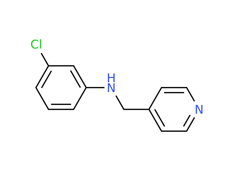 Structure Amb4419812