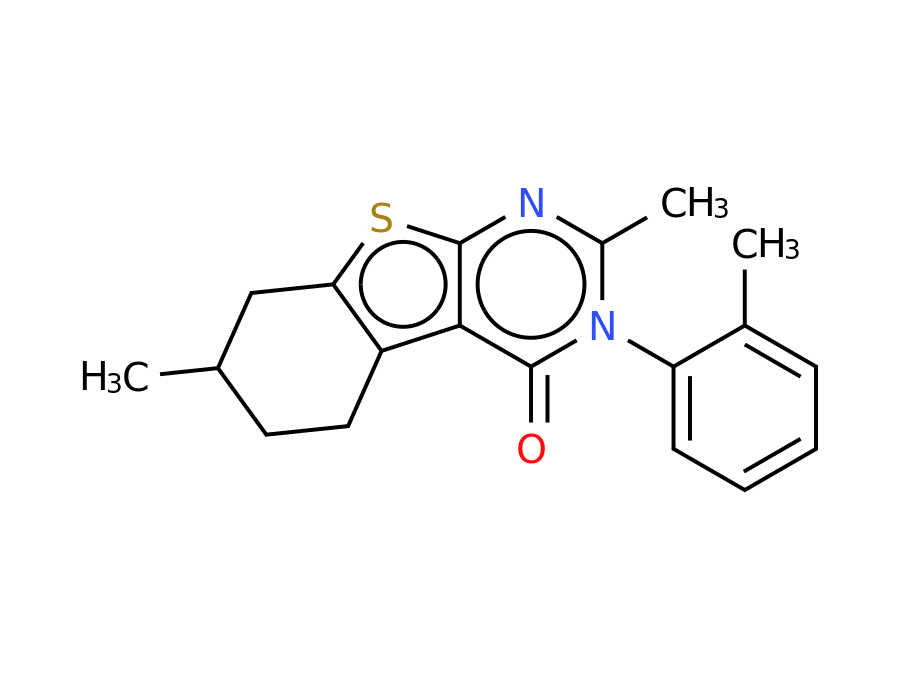 Structure Amb4419848