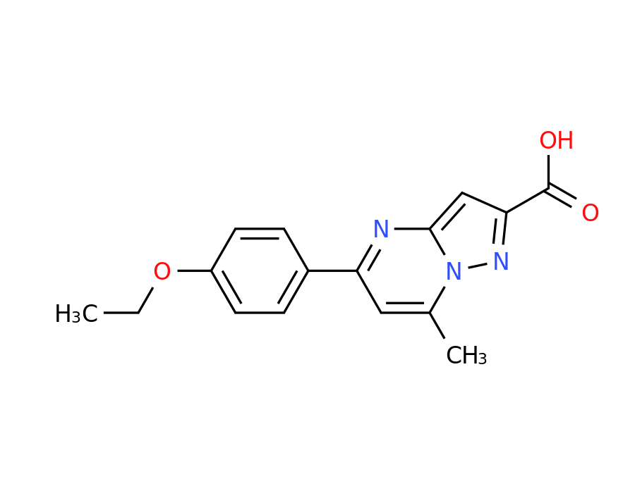 Structure Amb4420025