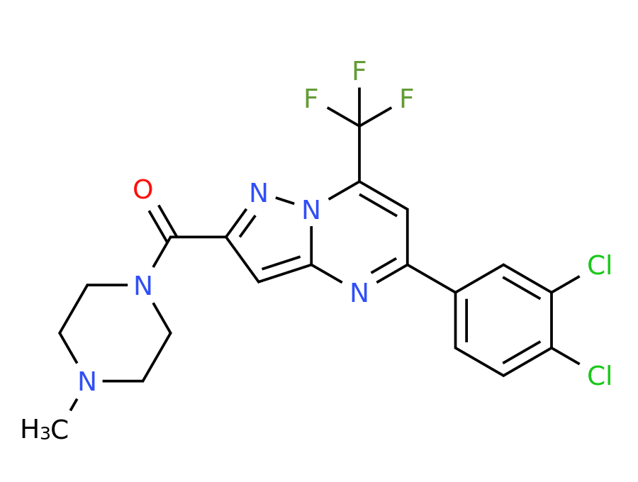 Structure Amb4420191