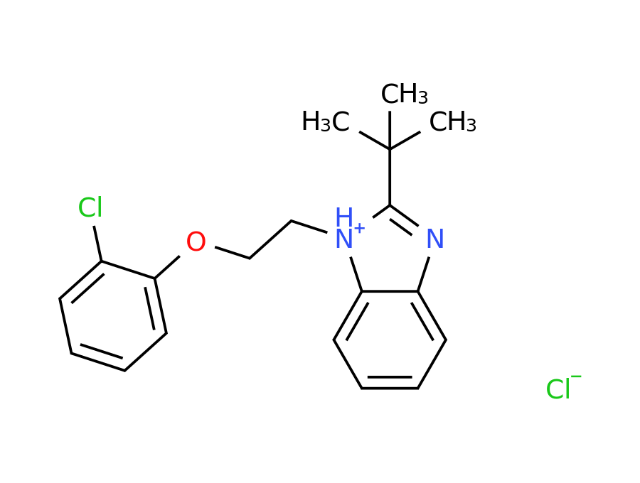 Structure Amb442022