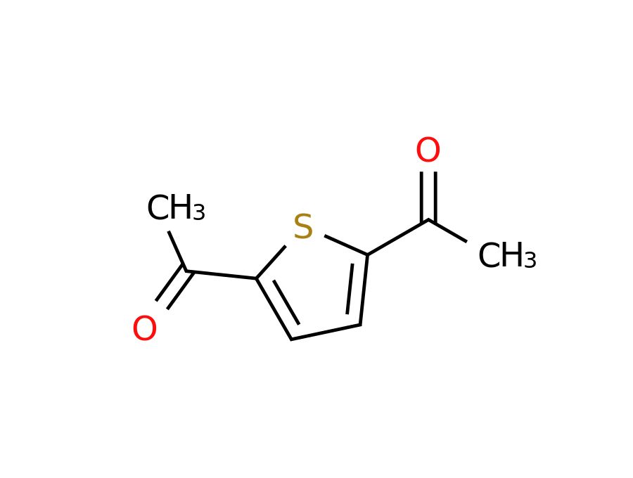 Structure Amb4420459