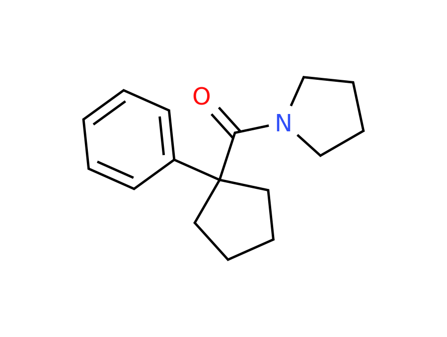 Structure Amb4420625