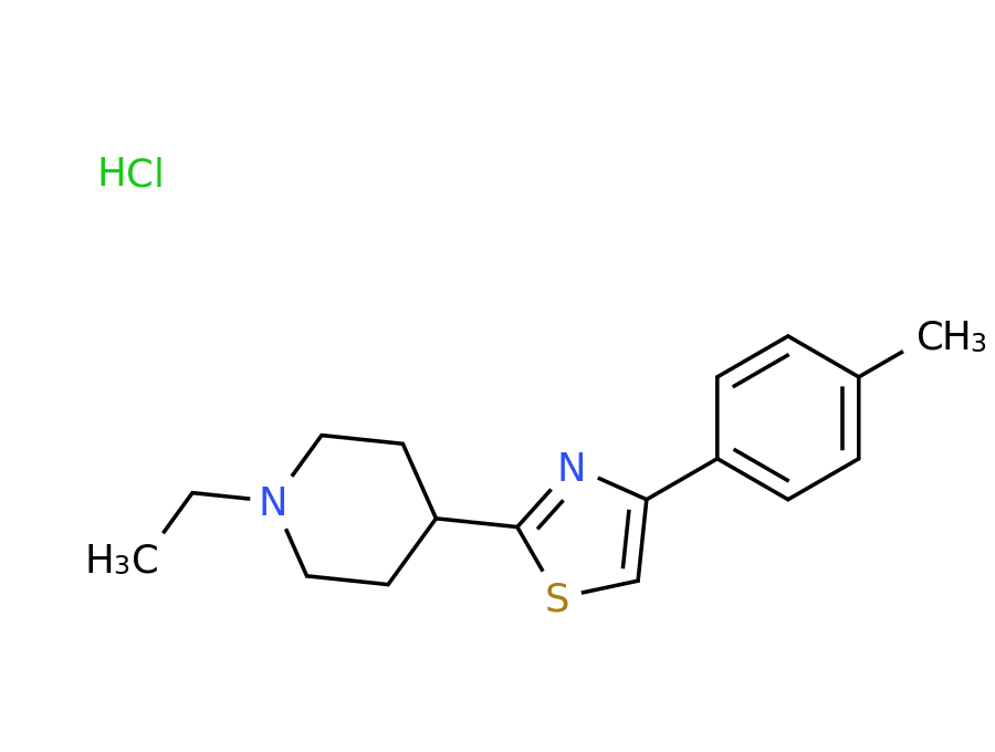 Structure Amb4420945