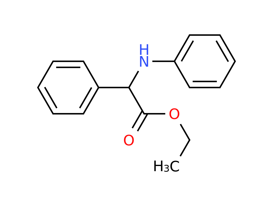 Structure Amb4421467