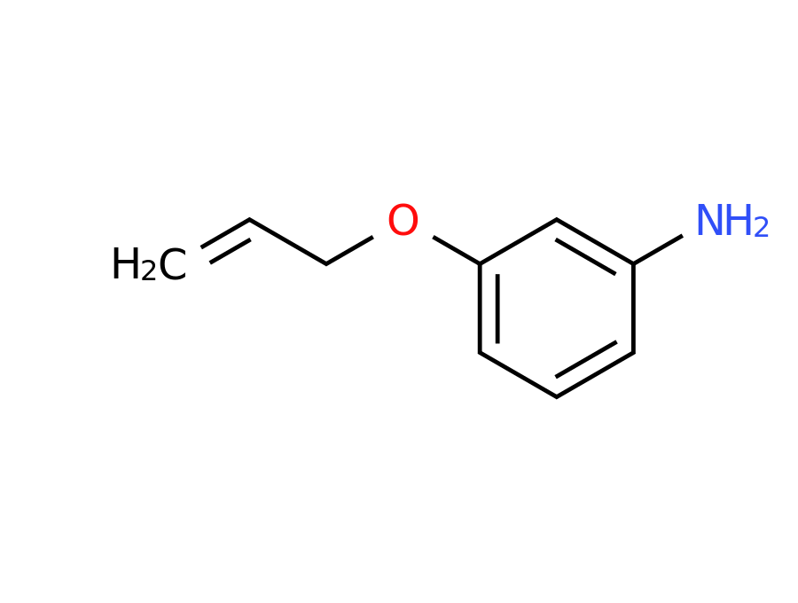 Structure Amb4422072