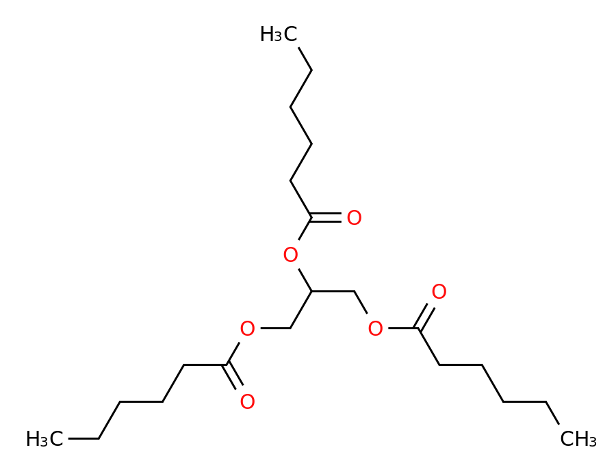 Structure Amb4422126