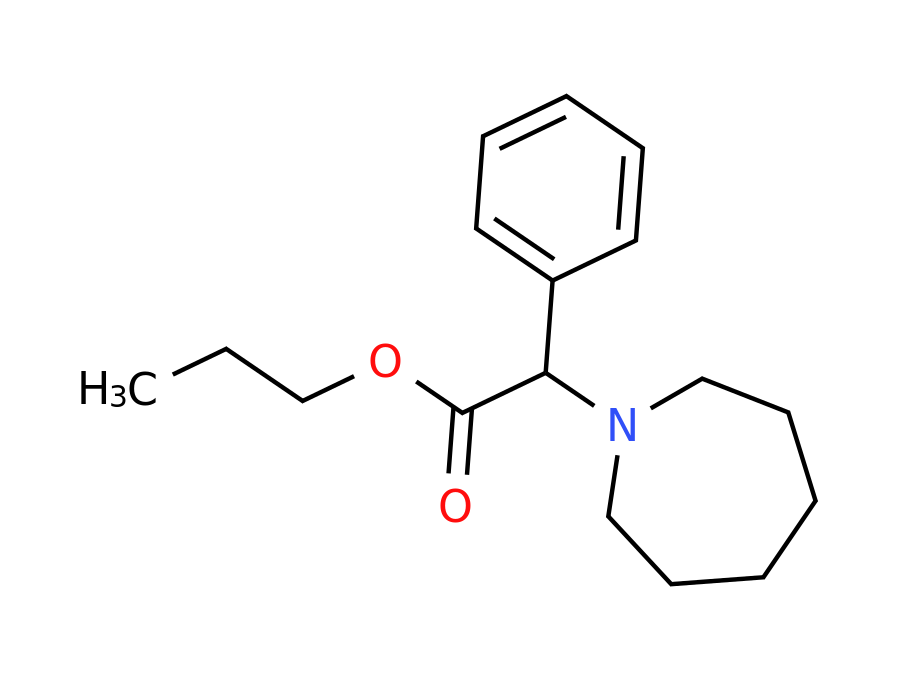 Structure Amb4422569