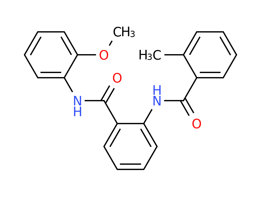 Structure Amb4423504