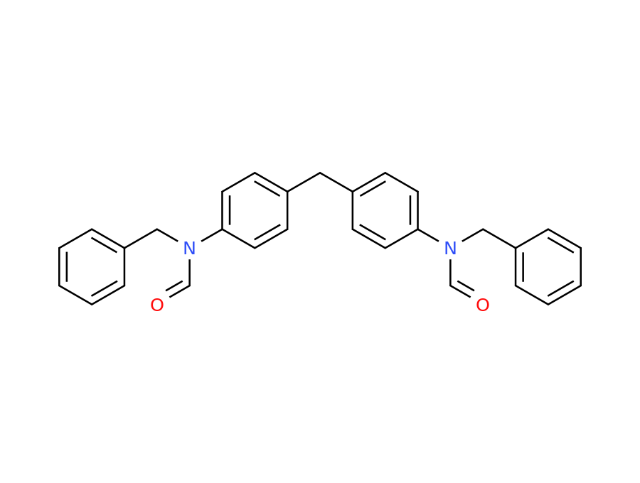 Structure Amb4424001