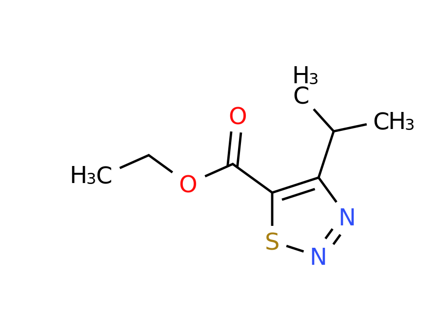 Structure Amb4426192