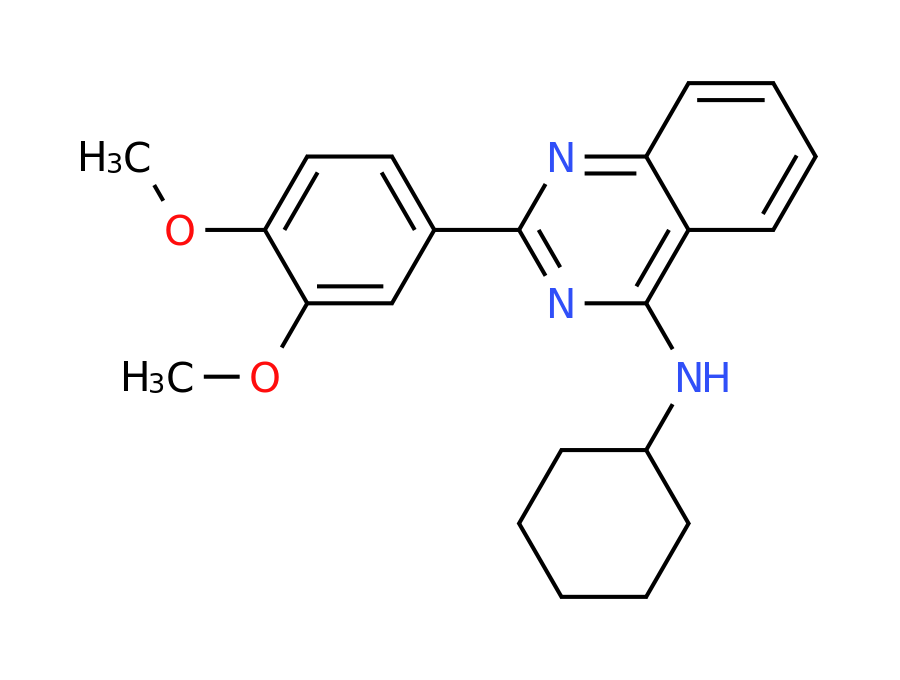 Structure Amb4427965