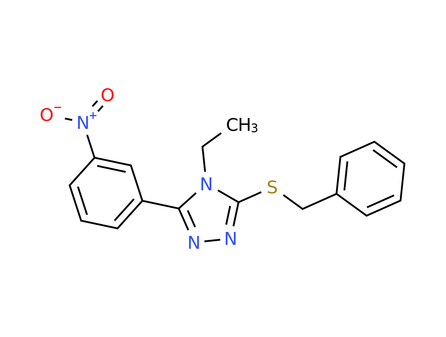 Structure Amb4428382