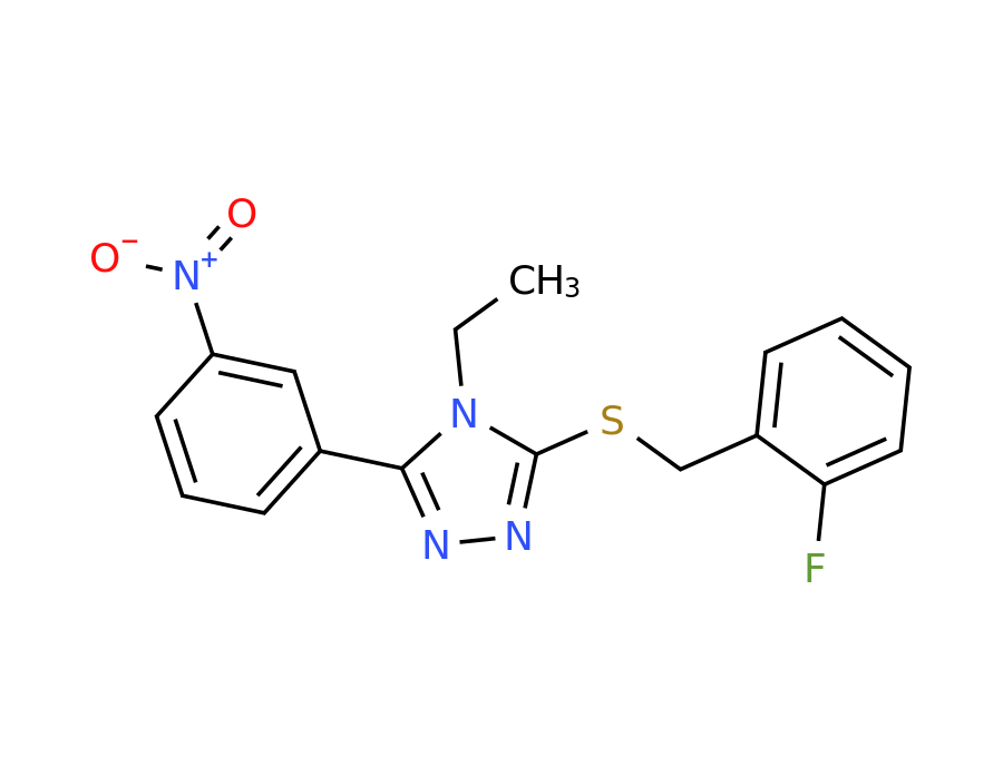 Structure Amb4428383