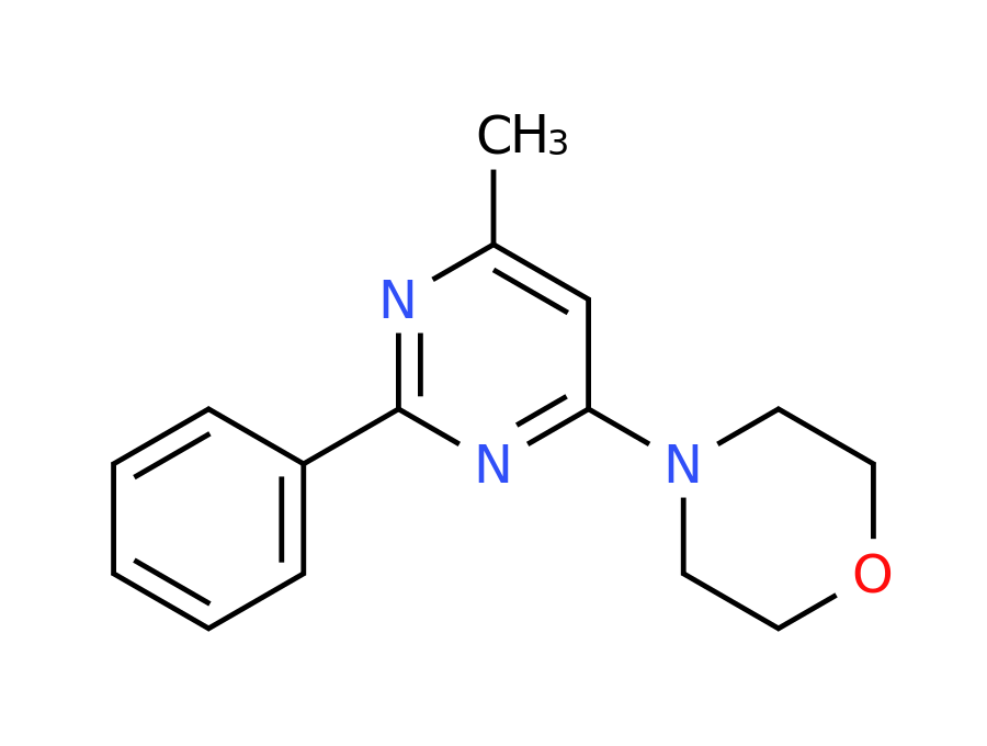 Structure Amb4428473