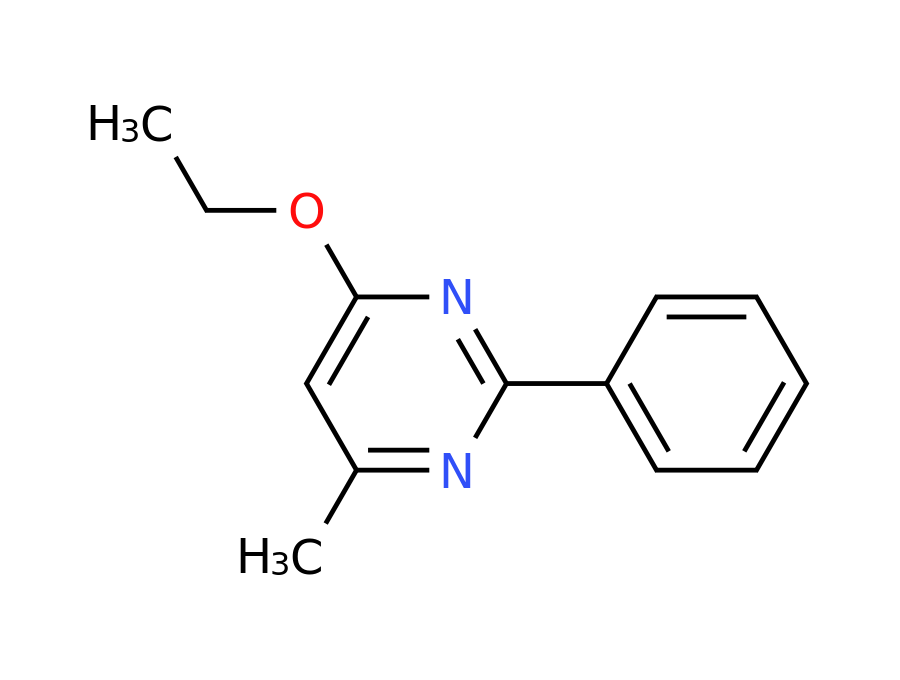 Structure Amb4428478