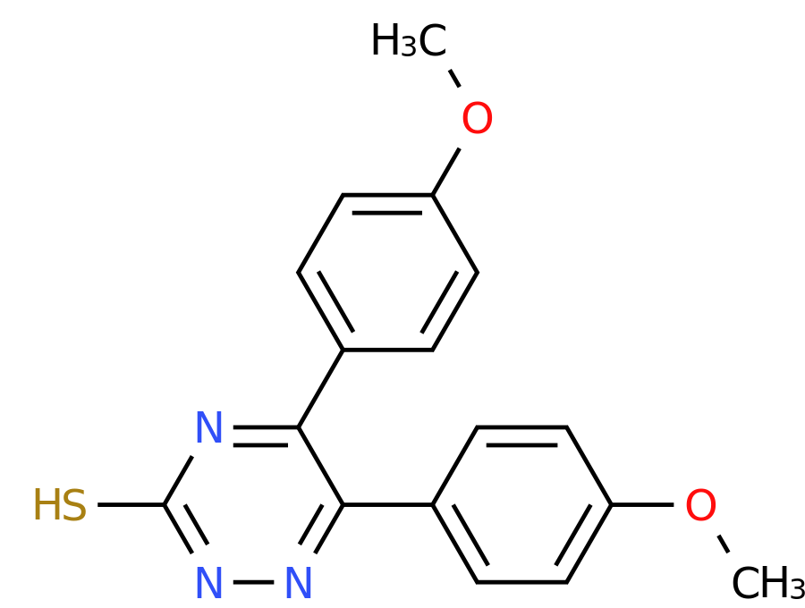 Structure Amb4428803