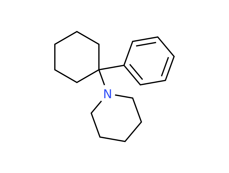 Structure Amb4429102