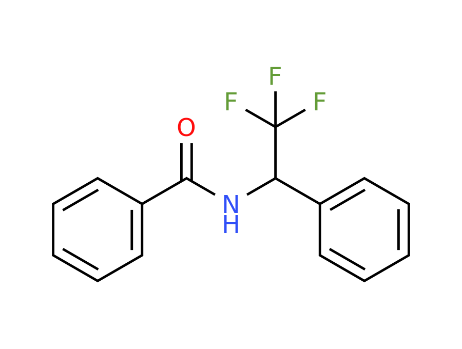 Structure Amb4430011