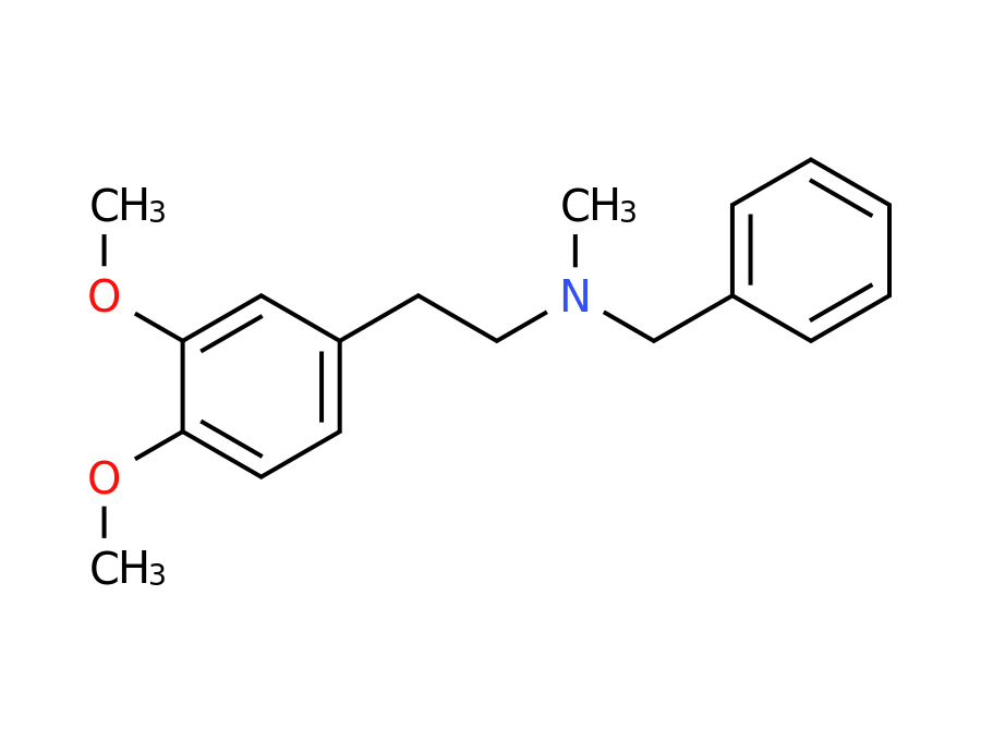 Structure Amb4430620