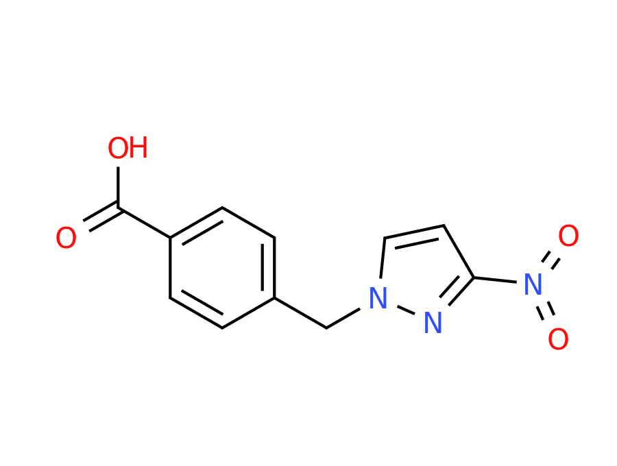 Structure Amb4430667