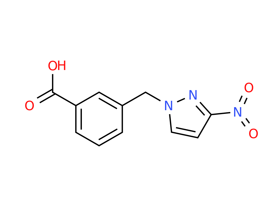 Structure Amb4430684