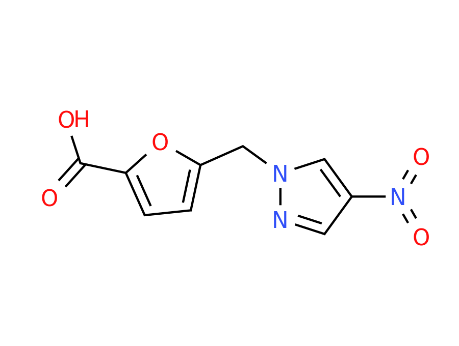 Structure Amb4430688