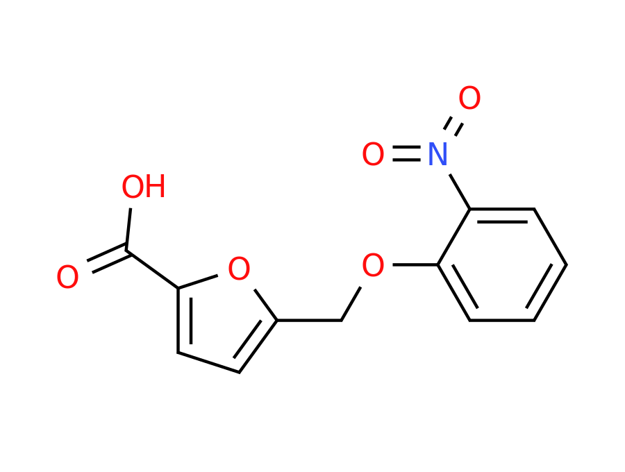 Structure Amb4430694