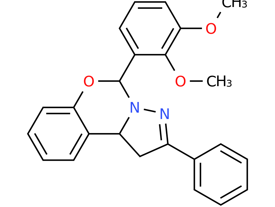 Structure Amb4430837