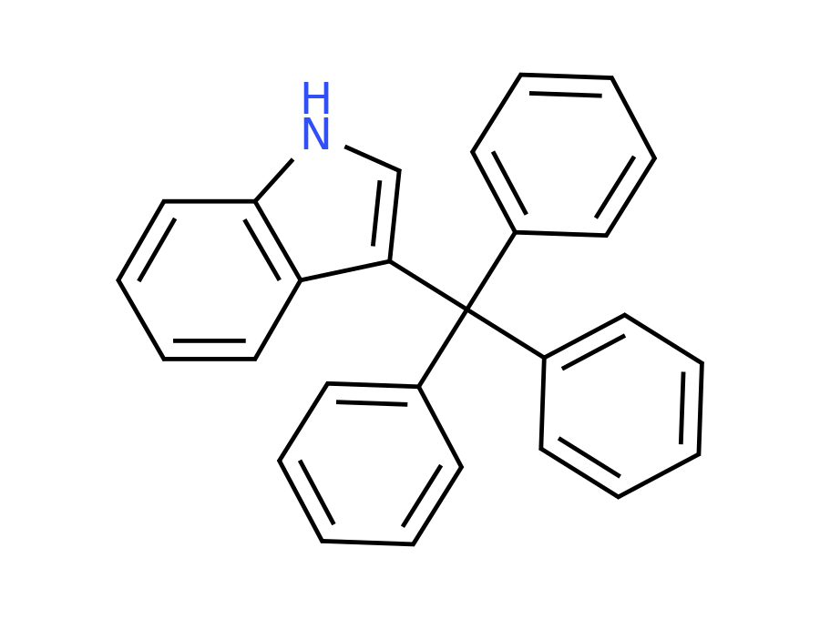 Structure Amb4431093