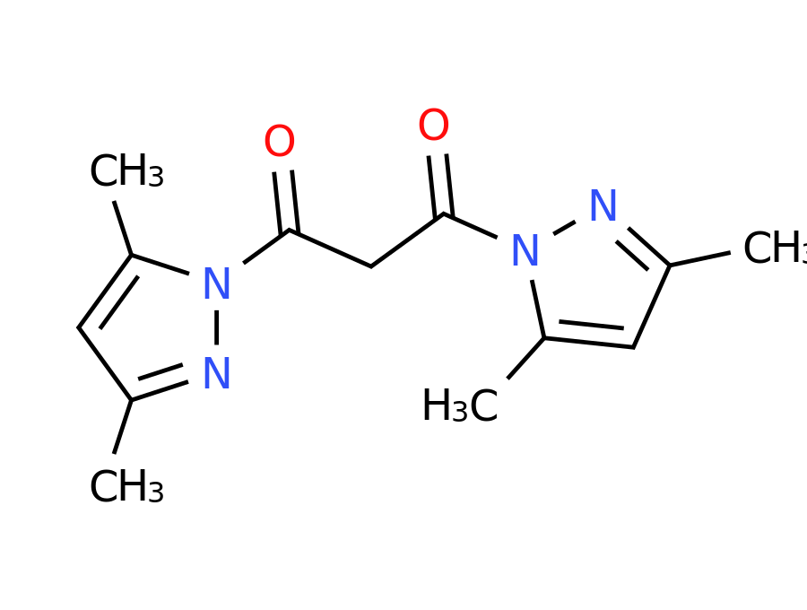 Structure Amb4431906