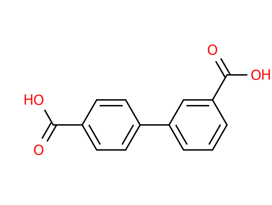 Structure Amb4432197