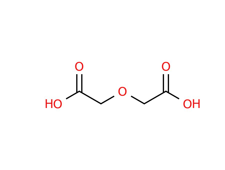 Structure Amb4433967