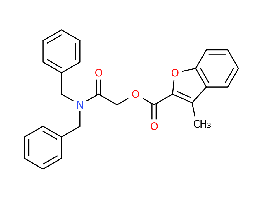 Structure Amb443595