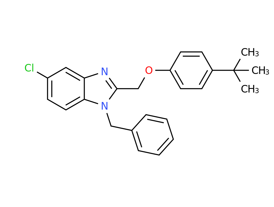 Structure Amb443850