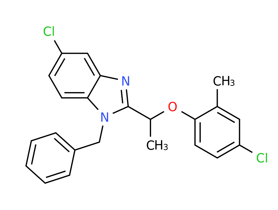 Structure Amb443851