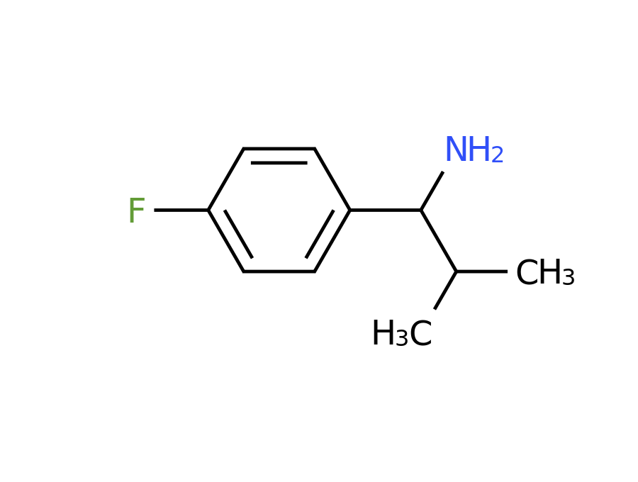 Structure Amb443856