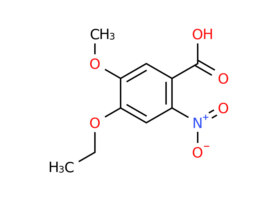 Structure Amb443913