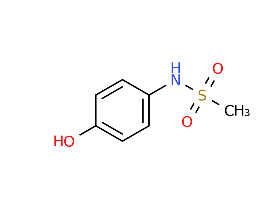 Structure Amb443941