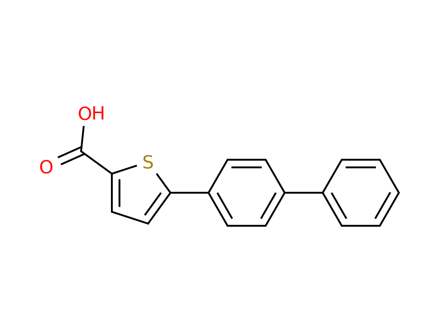 Structure Amb444018