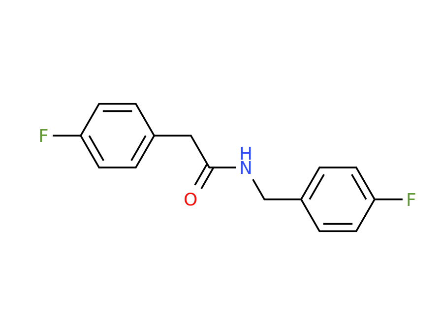 Structure Amb44415