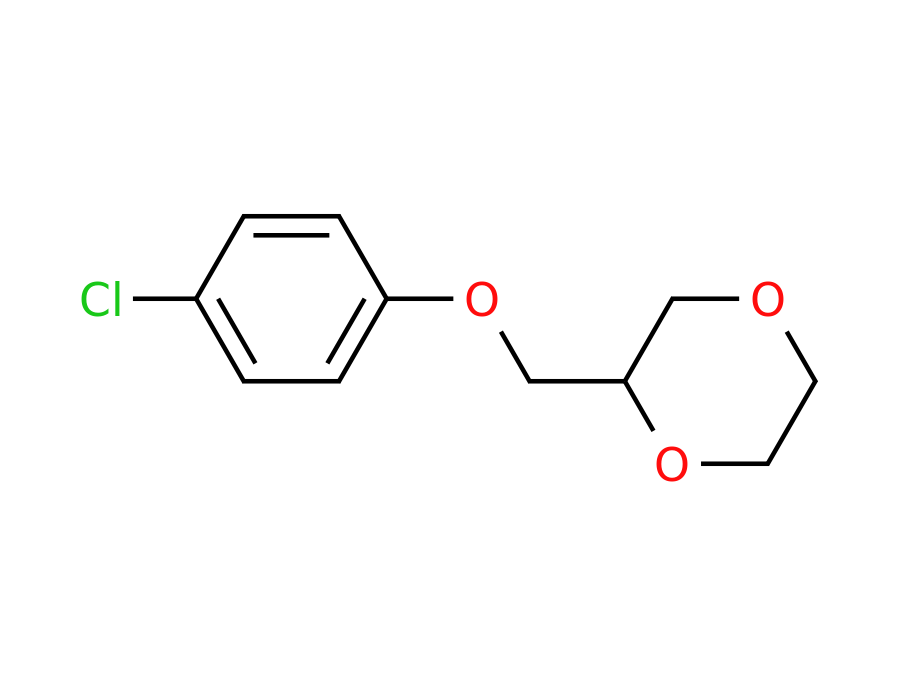 Structure Amb4442020