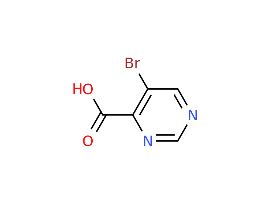 Structure Amb4443270