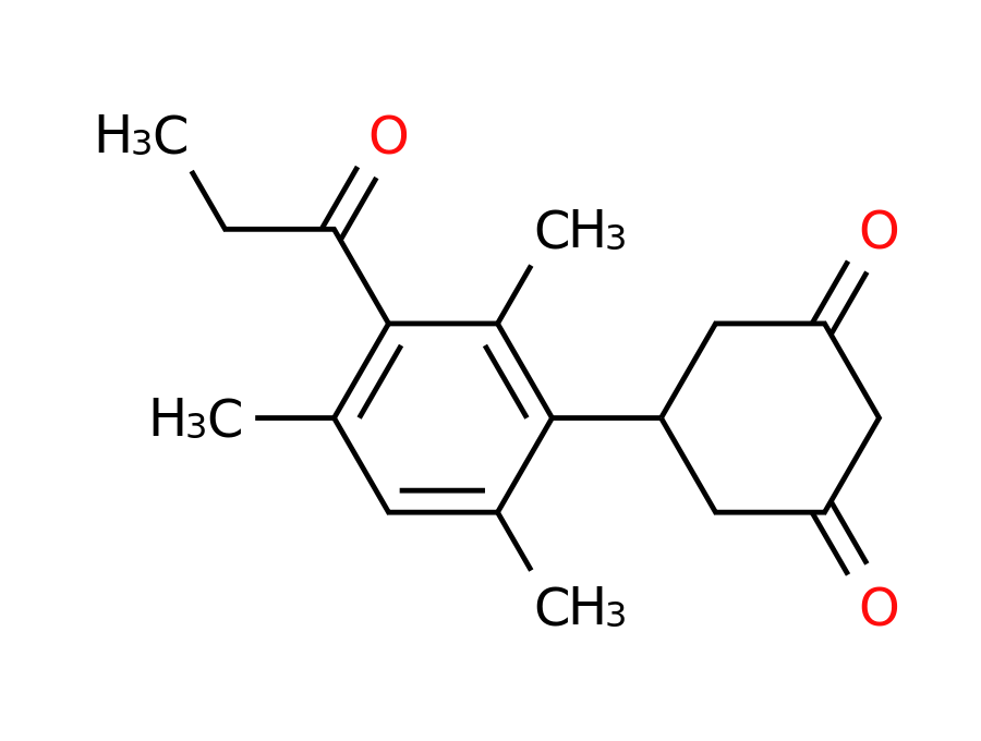 Structure Amb4443523